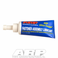 Ultra Torque Assy. Lube 1.69oz Squeeze Tube
