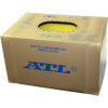 FUEL CELL BLADDER W/ FOAM 24 GALLON