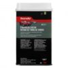 FBERGLASS RESIN QT