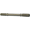 DRIVESHAFT 20" 16 SPLINE