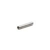 Fork Retaining Pin