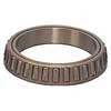 HUB BEARING BICKNELL / BERT (INNER / OUT) BIG BRNG