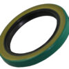 Yoke Seal