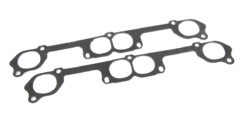 Exhuast Gasket SBC 913 Head