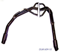 Header Dirt Modified Upswept Crate Approved 602