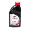 15w40 Racing Oil 1 Qt Partial Synthetic