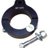 EXHAUST MOUNT CLAMP - 1-1/2" PIPE
