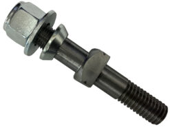 SHOCK STUD FOR BRP9597 with FINE THREADS