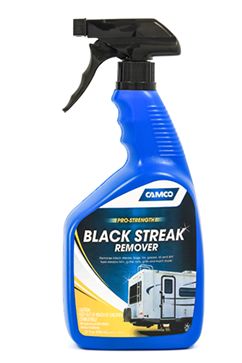 Black Streak Remover 32 fl oz