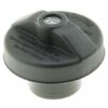 FUEL CAP