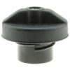 FUEL CAP