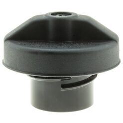 FUEL CAP