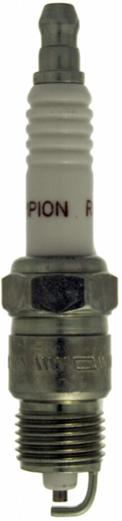 SPARK PLUG 4/BOX