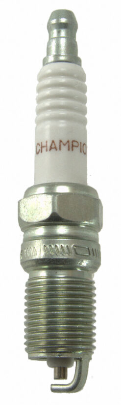 SPARK PLUG 4/BOX