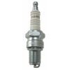 SMALL ENGINE PLUG 4/BOX