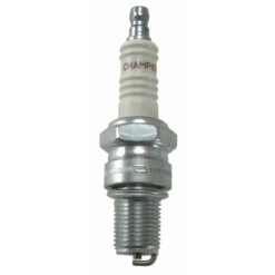SMALL ENGINE PLUG 4/BOX