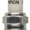 SMALL ENGINE PLUG RA6HC