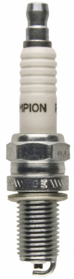 SMALL ENGINE PLUG RA6HC