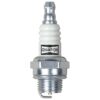SMALL ENGINE PLUG EACH
