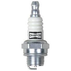 SMALL ENGINE PLUG EACH