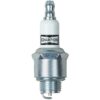 SMALL ENGINE PLUG