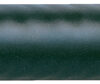 1/4 FUEL LINE 25 FT ROLL