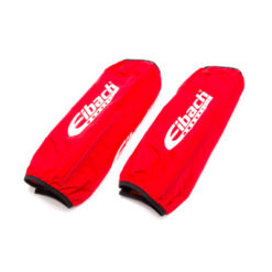 Spring Bags 14in x 5in