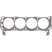 Head Gasket