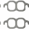 Manifold Gasket Set