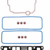 Intake Manifold Gasket