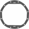 Axle Housing Set