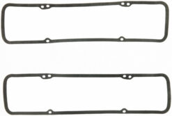 Valve Cover Gasket Set