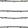 Valve Cover Gasket Set