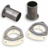 2.5in To 2.25in Reducers (Pair)