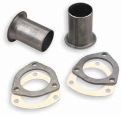 2.5in To 2.25in Reducers (Pair)