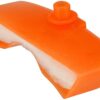 AIR FILTER 12/CASE