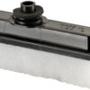 AIR FILTER 6/CASE
