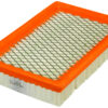 AIR FILTER 3/CASE