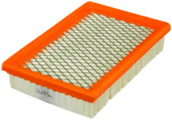 AIR FILTER 3/CASE