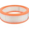 AIR FILTER 3/CASE