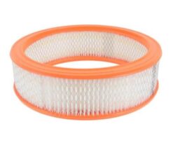 AIR FILTER 3/CASE