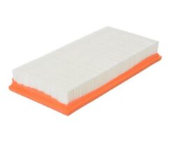 AIR FILTER PANEL 3/CS