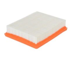 AIR FILTER 86-7 CAD/OLDS