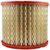 AIR FILTER   3/CASE