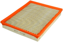 AIR FILTER 86-7 FD/MRCRY
