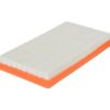 AIR FILTER  3/CASE