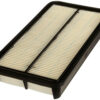 AIR FILTER - TOYOTA 3CS