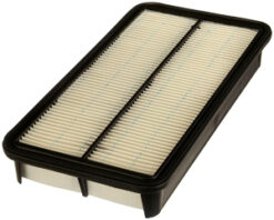 AIR FILTER - TOYOTA 3CS