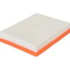 AIR FILTER          3CS