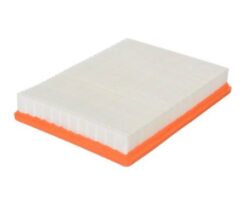 AIR FILTER          3CS